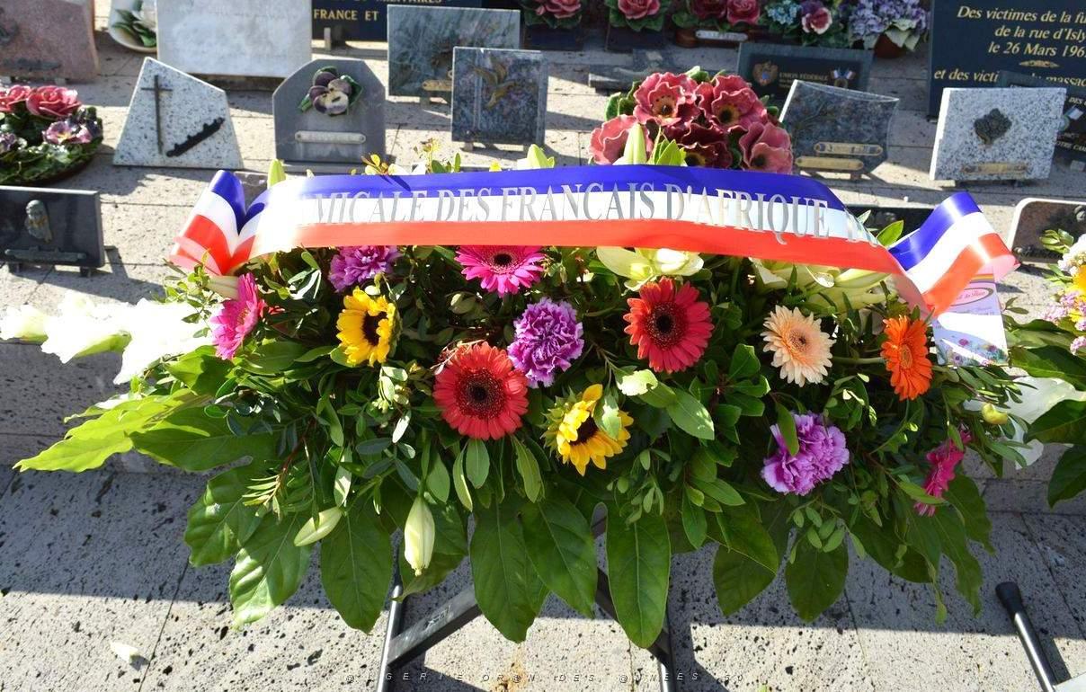 2017 07 05 AGDE-COMMEMORATION DU MASSACRE D ORAN DU 05 07 1962  (56).JPG